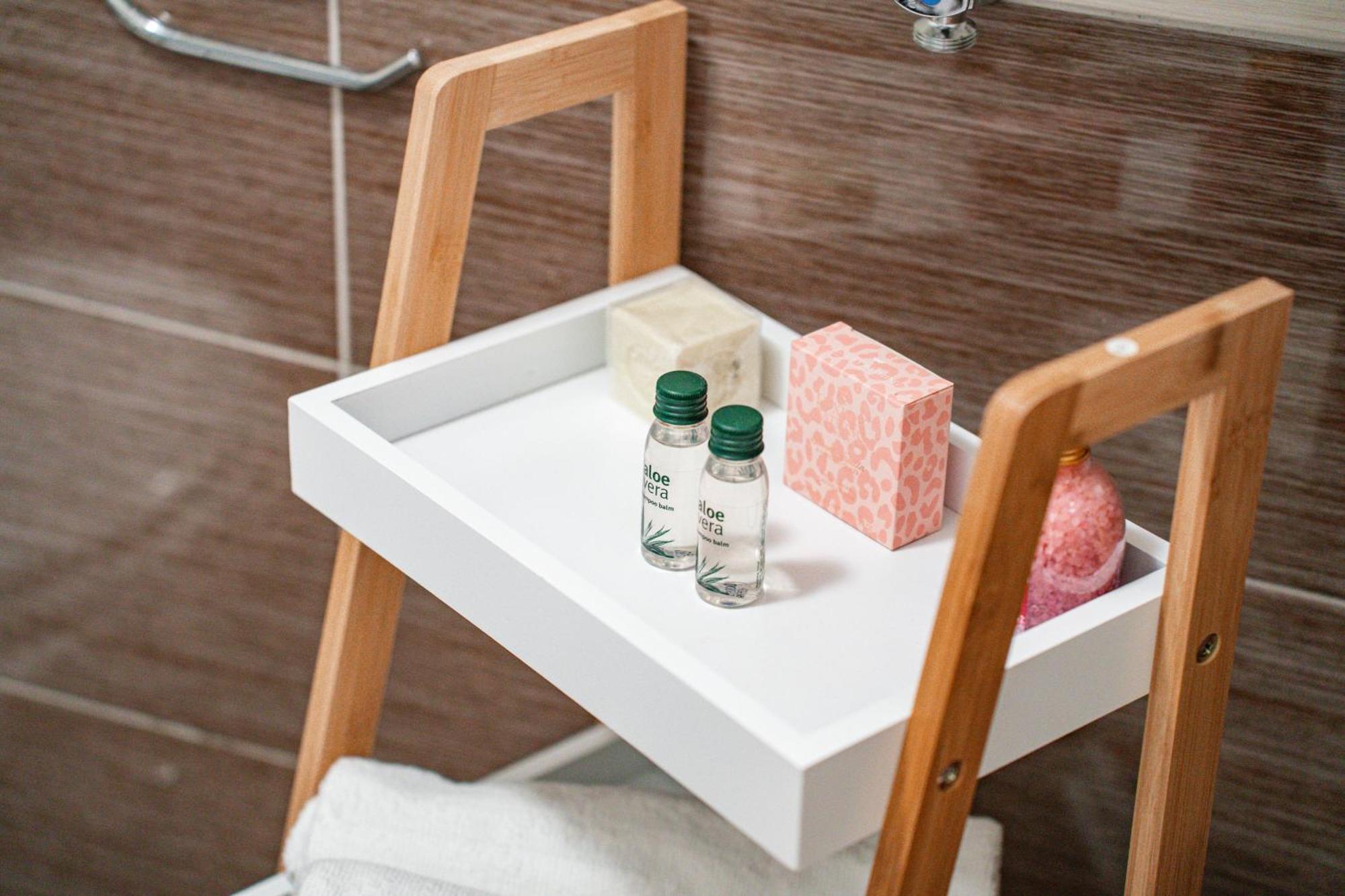 Apartman Hendrix Zagreb Luaran gambar